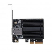 Zyxel XGN100C v2 Internal Ethernet 1000 Mbit/s