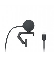 Logitech Brio 505