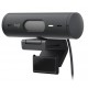 Logitech Brio 505