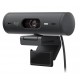 Logitech Brio 505