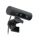 Logitech Brio 505