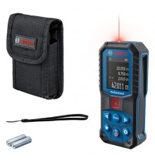 Bosch GLM 50-22 Professional