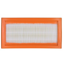 Produkta attēls