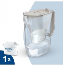 Produkto nuotrauka
