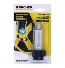 Kärcher 4.730-059.0 vacuum accessory/supply