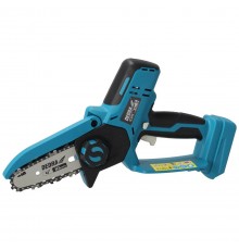 DEDRA DED7099 chainsaw