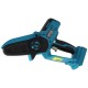 DEDRA DED7099 chainsaw