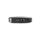 Barco ClickShare CX-20 set Gen 2 wireless presentation system HDMI Desktop