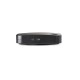 Barco ClickShare CX-20 set Gen 2 wireless presentation system HDMI Desktop