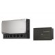 EcoFlow Power Prepared Kit solar panel accessory Adapter