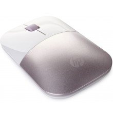 Produkto nuotrauka