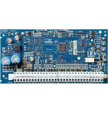 DSC Centrala HS2064PCBE EN NO MANUALS