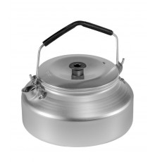 TRANGIA KETTLE 0.9L /324