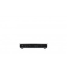 LANCOM 1800EF (EU)