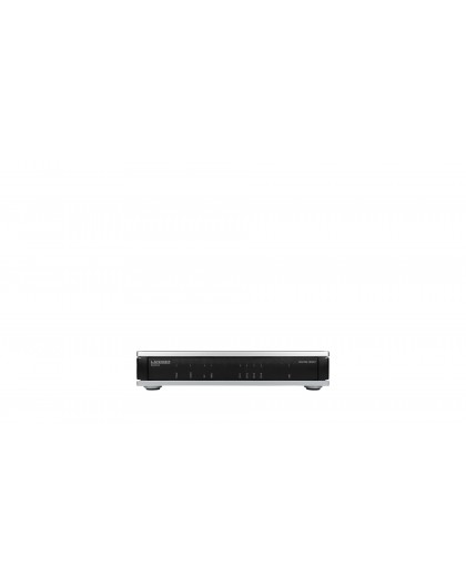 LANCOM 1800EF (EU)